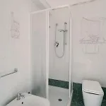 Marilyn Guest house Rome